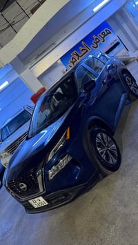 روك ٢٠٢٣ • مواصفات SV • دبل اكسل