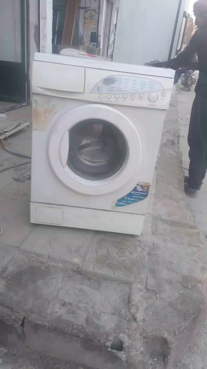 القسالة البيع شقالا التواصل 0941403855


**إذا كنت صاحب هذا الإعلان وتريد حذفه لأي سبب، رجاءا أرسل رسالة إلى الدعم الفني**