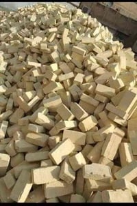 ☎️ عل07740778483 وتساب 07817195620  ملاحضه: كل منطقه ونوع طابوكه اله س...