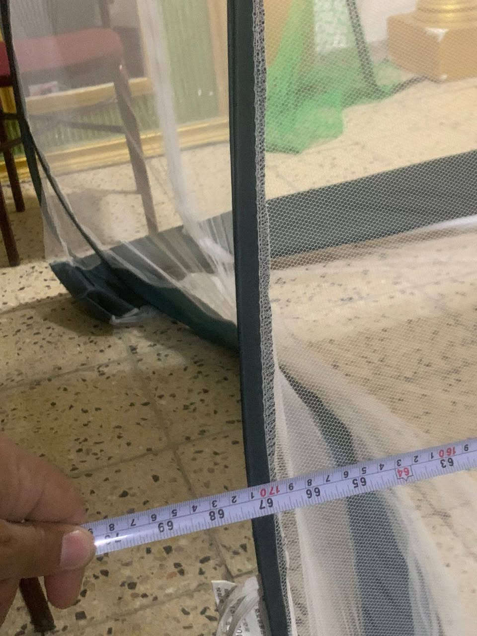 ناموسيه التفاصيل بل صور 
السعر ١٥


**إذا كنت صاحب هذا الإعلان وتريد حذفه لأي سبب، رجاءا أرسل رسالة إلى الدعم الفني**