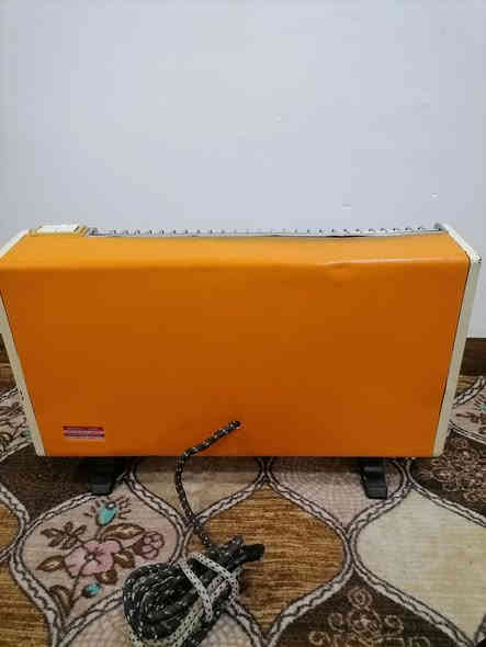 السلام عليكم ورحمة الله وبركاته جبنالكم تحفه فنيه من اندر النوادر صوبه سانيو كهرب شرط الشغل شرط النظافه كامله ما بيها نقص او عيب للبيع السعر خاص مكان موصل يوجد توصيل كافه محافظة العراق وهذا رقمي *********** موجود واتساب علاء هذا الرقم
