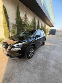 اكس تريل • ٢٠٢٣ • وارد كويتي