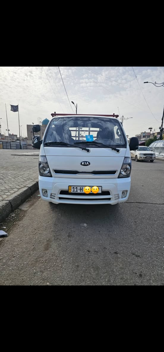 السلام عليكم
كيا بنكو مديل 19  مسكر رقم بغداد كير اوتماتيك 
العنوان بغداد مدينه الصدر 
***********
