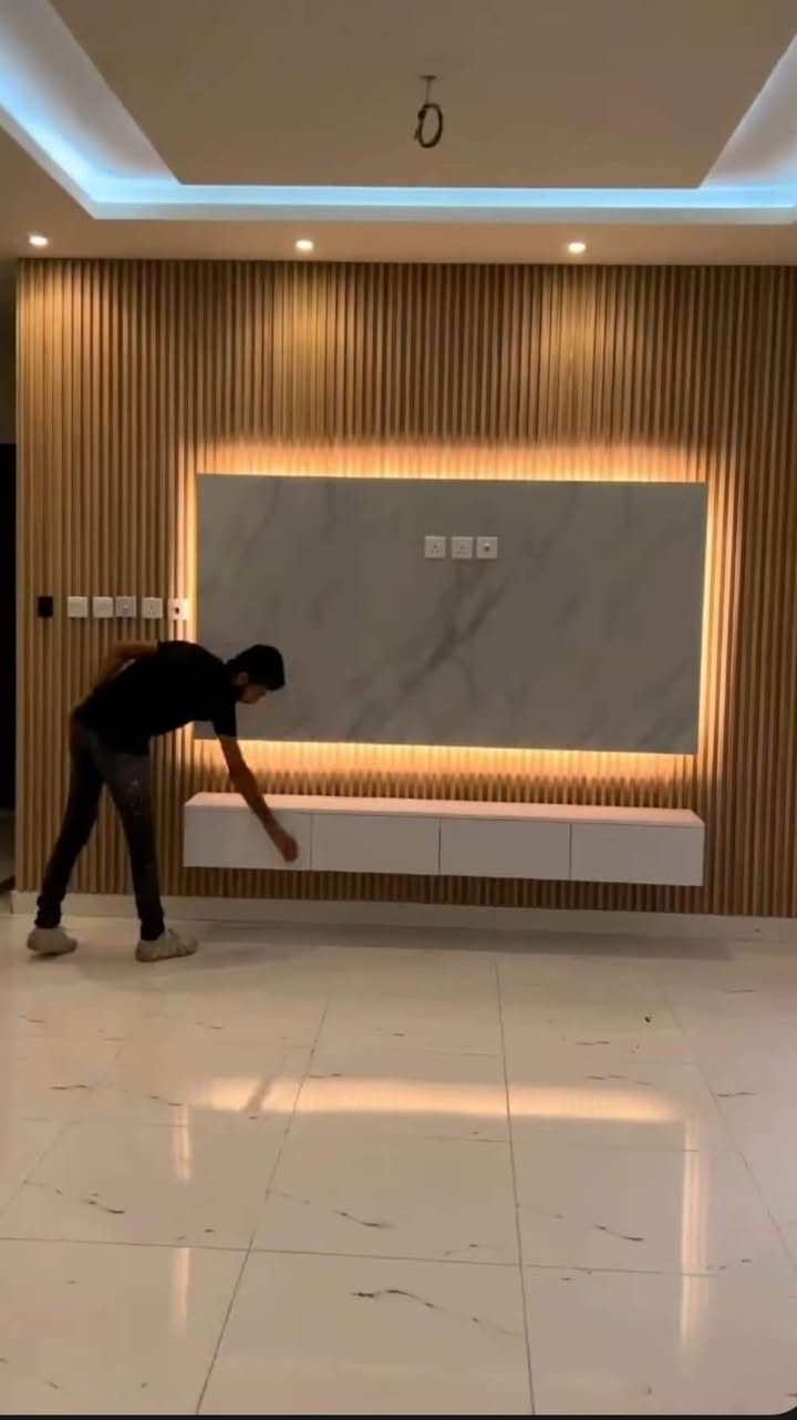 الاختيار عليك والشغل علينه : عمل جبسن بورد بديل الرخام و الخشب والشيبورد تغليف جداري بلاستك ايراني سقف ثانوي بلاستك وبورك اناره مخفيه

***********
