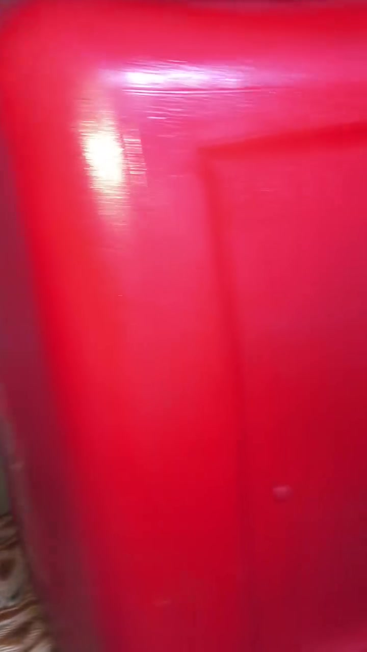 صندوك للبيع 20الف نضيف كلشي مابيه


**إذا كنت صاحب هذا الإعلان وتريد حذفه لأي سبب، رجاءا أرسل رسالة إلى الدعم الفني**
