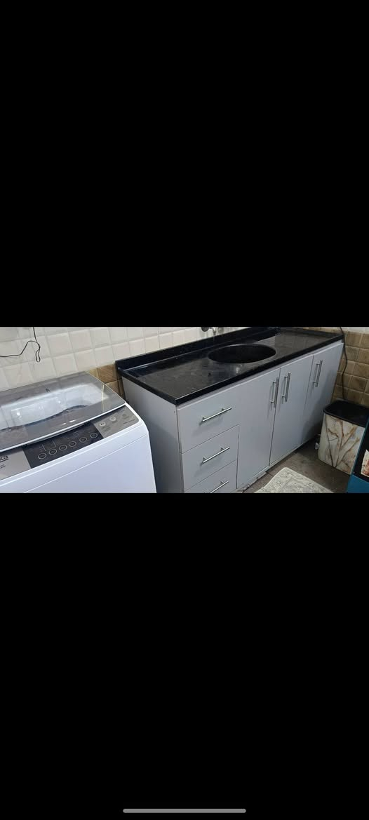 كاونتر 3 قطع ام دي اف .. 400 الف
طباخ يونير مصري..190 الف 
غساله اوتوماتيك دنگا 200 الف 
ثلاجه كبيره كرافت 350 الف
فلتر ماء بل كارتون غير مستخدم 300
.. كل الغراض استخدام سنه فقط وبعدهم جدد كلش
فقط فلتر الماء غير مستخدم.. بغداد حي الجهاد


**إذا كنت صاحب هذا الإعلان وتريد حذفه لأي سبب، رجاءا أرسل رسالة إلى الدعم الفني**