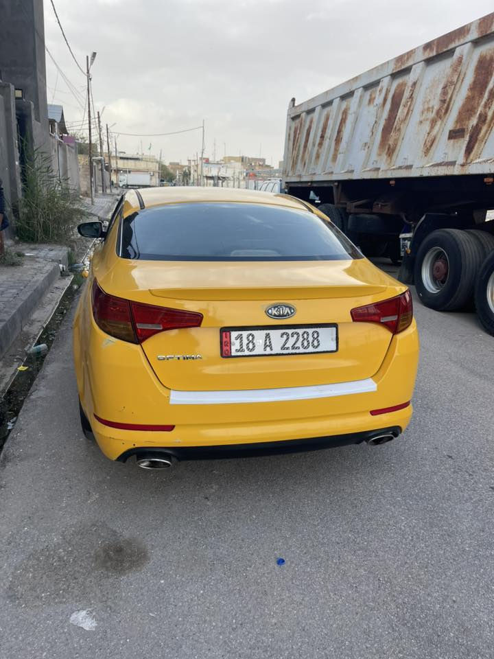 سلام عليكم ابتيمه للبيع تفصيل دخل الفيديوو 
نتصل ***********
