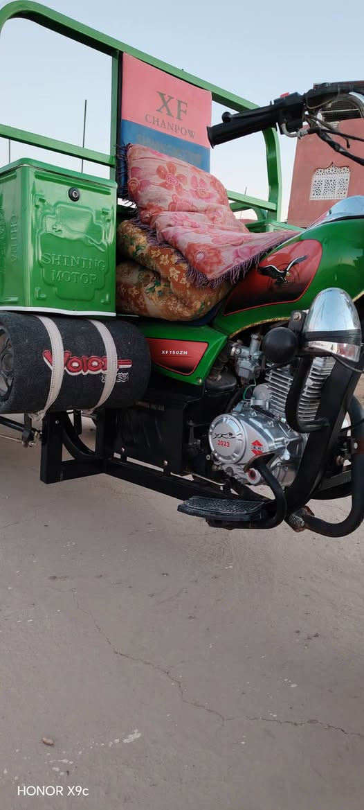 سلام عليكم ستوت 23 كفاله عامه مكان سيطرت ام الهوا طالع 25***********
