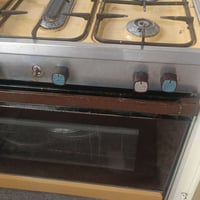 طباخ • شغال • بعقوبة