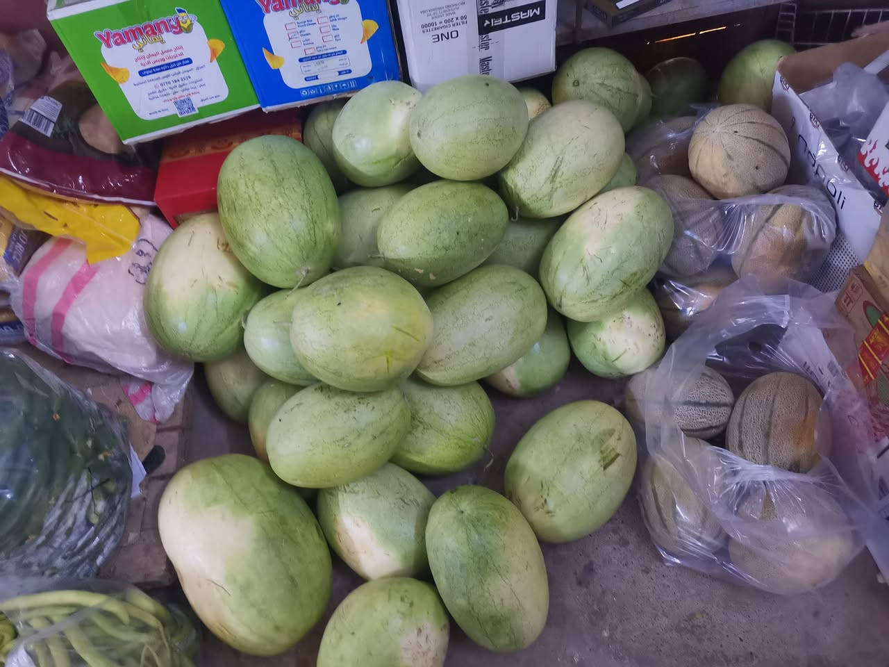 مسواك جديد


**إذا كنت صاحب هذا الإعلان وتريد حذفه لأي سبب، رجاءا أرسل رسالة إلى الدعم الفني**
