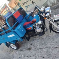 ستوته للبيع • ستوته المصطفى • ستوته موديل 25 • ستوته زيرو • ستوته ترقي...