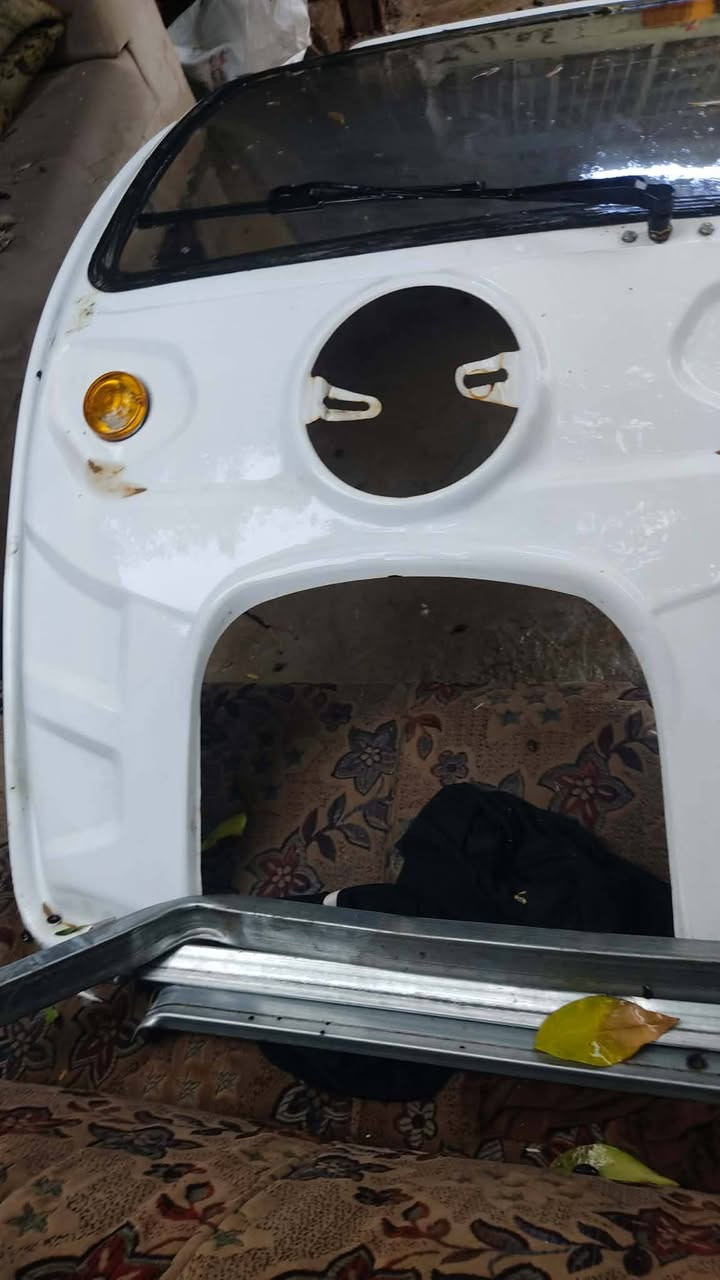 البيع. 75 وبي مجال موصل حي انتصار ***********
