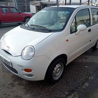 ٢٠١٣ • باسمي • كلها شرط