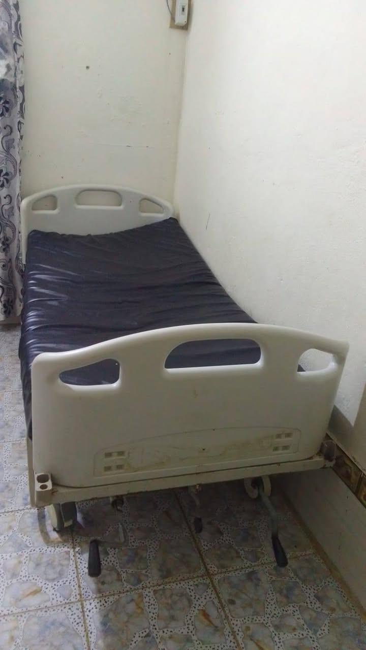 سديه للبيع


**إذا كنت صاحب هذا الإعلان وتريد حذفه لأي سبب، رجاءا أرسل رسالة إلى الدعم الفني**
