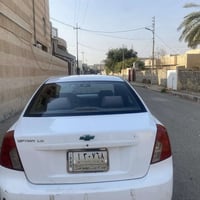 اوبترا • ٢٠١١ • كير جديد