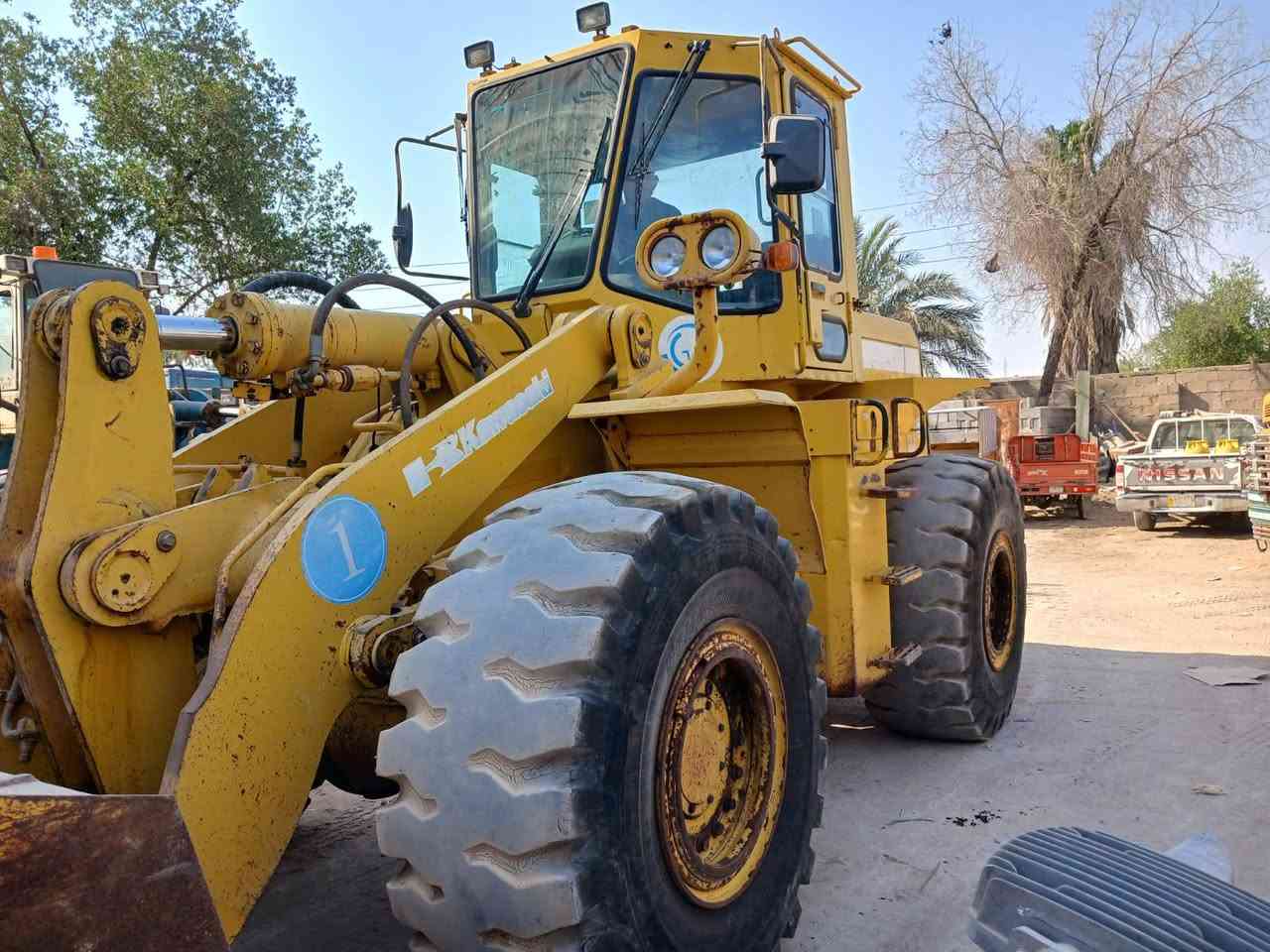 سلام عليكم شفل 85دخول جديد بسمي مامشتقل تخم تاير شرط عله وضع شركه بلاد ***********
