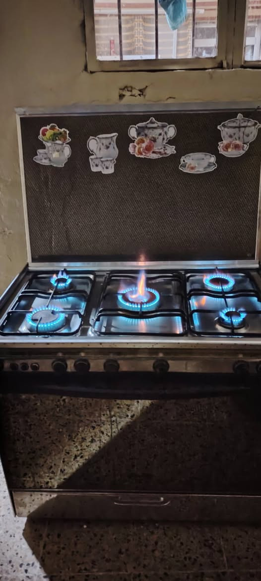 طباخ كريازي شرط الشغل السعر 
٢٠٠الف وبي مجال


**إذا كنت صاحب هذا الإعلان وتريد حذفه لأي سبب، رجاءا أرسل رسالة إلى الدعم الفني**