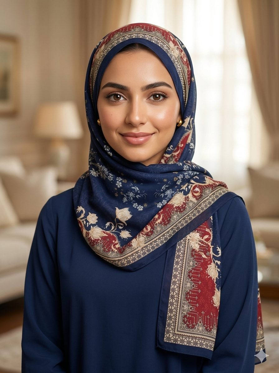 العروض يمنا وبس
ربطه نسائية ب 3 

متوفر ب 6 اللوان 
قيصرية الفجر الثانيه محل اناقة الشرق 
الرقم 34


**إذا كنت صاحب هذا الإعلان وتريد حذفه لأي سبب، رجاءا أرسل رسالة إلى الدعم الفني**