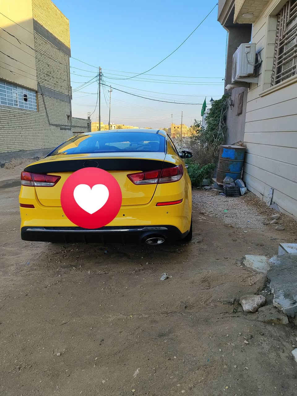 التفاصيل باول صوره
