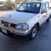 نيسان • ٢٠١٦ • رقم بغداد