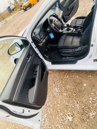 الانتره • ٢٠١٧ • مكينه ٢٠٠٠