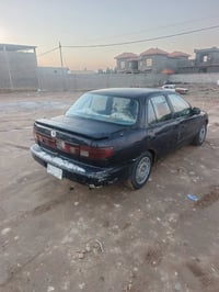 سيفيا ١٩٩٤ • رقم نجف • تحويل مباشر