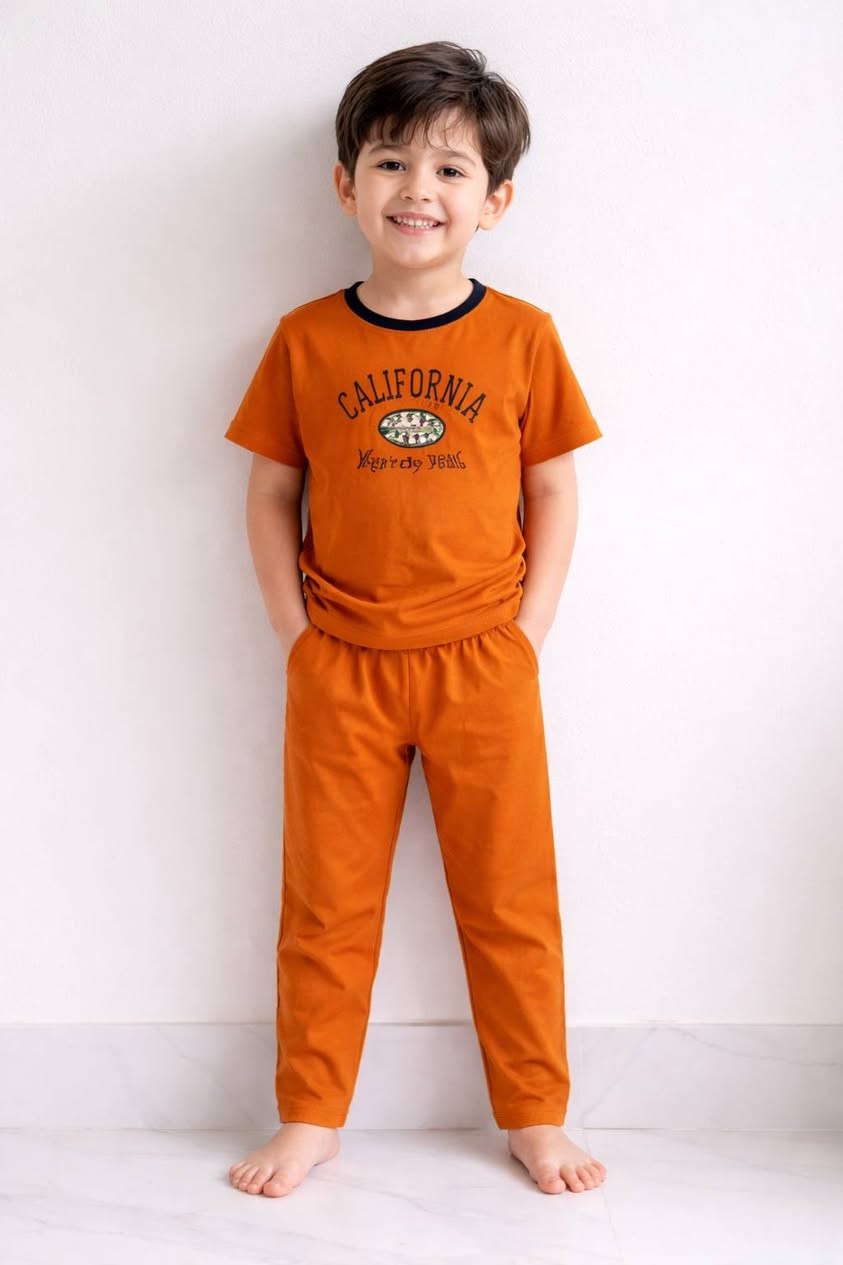 يالله وصلت جديد 
تراكات اطفال 
من عمر ٤سنوات لحد عمر ٧سنوات 
سعر القطعة ٧
توصيل داخل الشاميه مجاني


**إذا كنت صاحب هذا الإعلان وتريد حذفه لأي سبب، رجاءا أرسل رسالة إلى الدعم الفني**