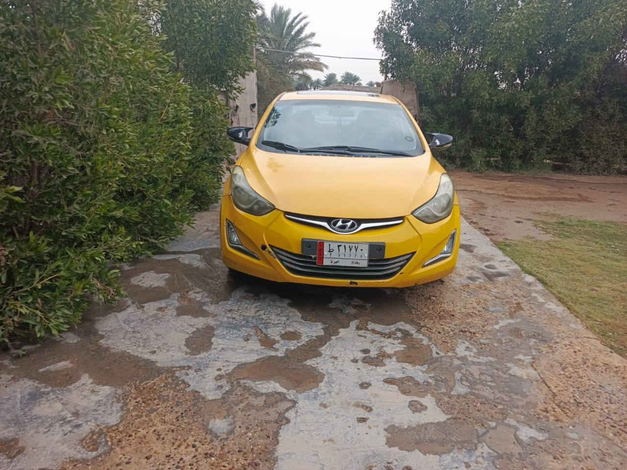 سلام عليكم لانتر موديل 15 وارد خليجي بيه قطعتين تبريد شغال تخم تاير تخبل سياره مال جناي رقم بغداد تأخذه ربع ماتذب عليه بسمي سياره تحويل ثاني يوم مكاني بابل الحصوه هاذا رقمي ***********
