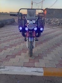 ستوته • موديل2015 • اوراق اصولي