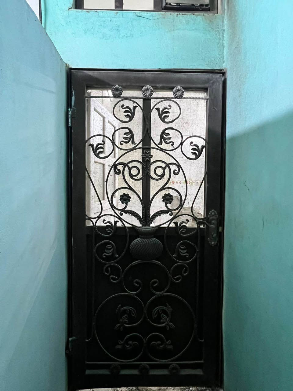 كل باب وسعره والقياس ع الخاص كركوك, العراق


**إذا كنت صاحب هذا الإعلان وتريد حذفه لأي سبب، رجاءا أرسل رسالة إلى الدعم الفني**