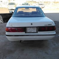 مارك ب٤٠ • كربلاء طوريج