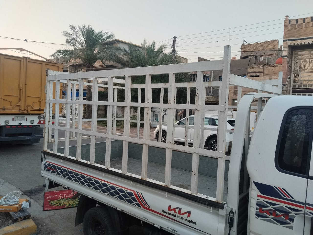 محجر نثية ب 300 الف بغداد حي اور ***********
