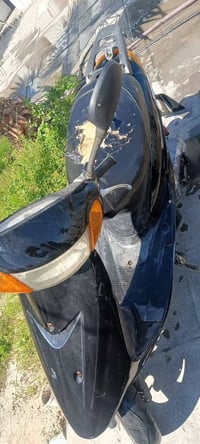 عصفوري • نضيف • بغداد