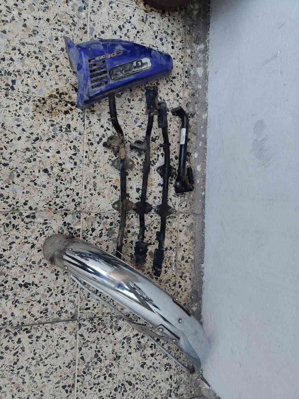 غرض ماطور البيع  كلهم ب 8


**إذا كنت صاحب هذا الإعلان وتريد حذفه لأي سبب، رجاءا أرسل رسالة إلى الدعم الفني**