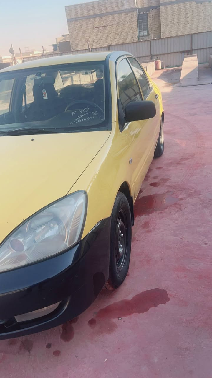 سلام وعليكم
الانسر بومه 2010
سياره حلوه وكشره شوفت عينك بيه ضربه جاملخ اليمنه وخشم البنيد فقط سياره كلش حلوه وبيه تفاصيل بصيطه
مثل مطلوبه المصرف باقي عليه 3 اقصاط فقط انت معليك بيهن تاخذ صافي وسياره بسمنه يعني مباشر حولك السعر ٦٥ وبيه مجال + ينزل من سعره النقوصات البيه مثل الصدر تعبان وباقي تفاصيل بصيطه كير ومكينه خير من الله كهربائيات عل بلاد وكله شغاله منضومت تبريد جديده
مكان سياره بغداد الزعفرانيه
***********
***********
