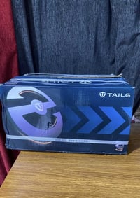 باتري 12 فولت • 23 أمبير • عدد 6