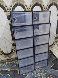 جديد • غير مستخدم • توصيل