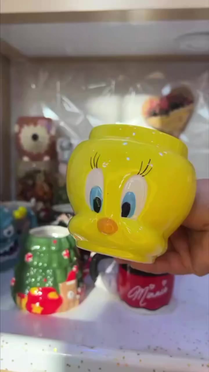 توفرات المكات 
كل اربع مكات ب10 
توجد خدمه توصيل


**إذا كنت صاحب هذا الإعلان وتريد حذفه لأي سبب، رجاءا أرسل رسالة إلى الدعم الفني**