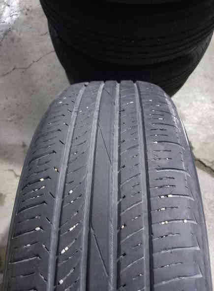 السلام عليكم...تخم ويل كب 15 اصلي النترا موديل 21..22...23 ( لا عواج لا لحيم لا تصليح) + 4 اطارات 195/65/15  ب230 الف 
العنوان:بغداد الجديده
للاتصال:***********
