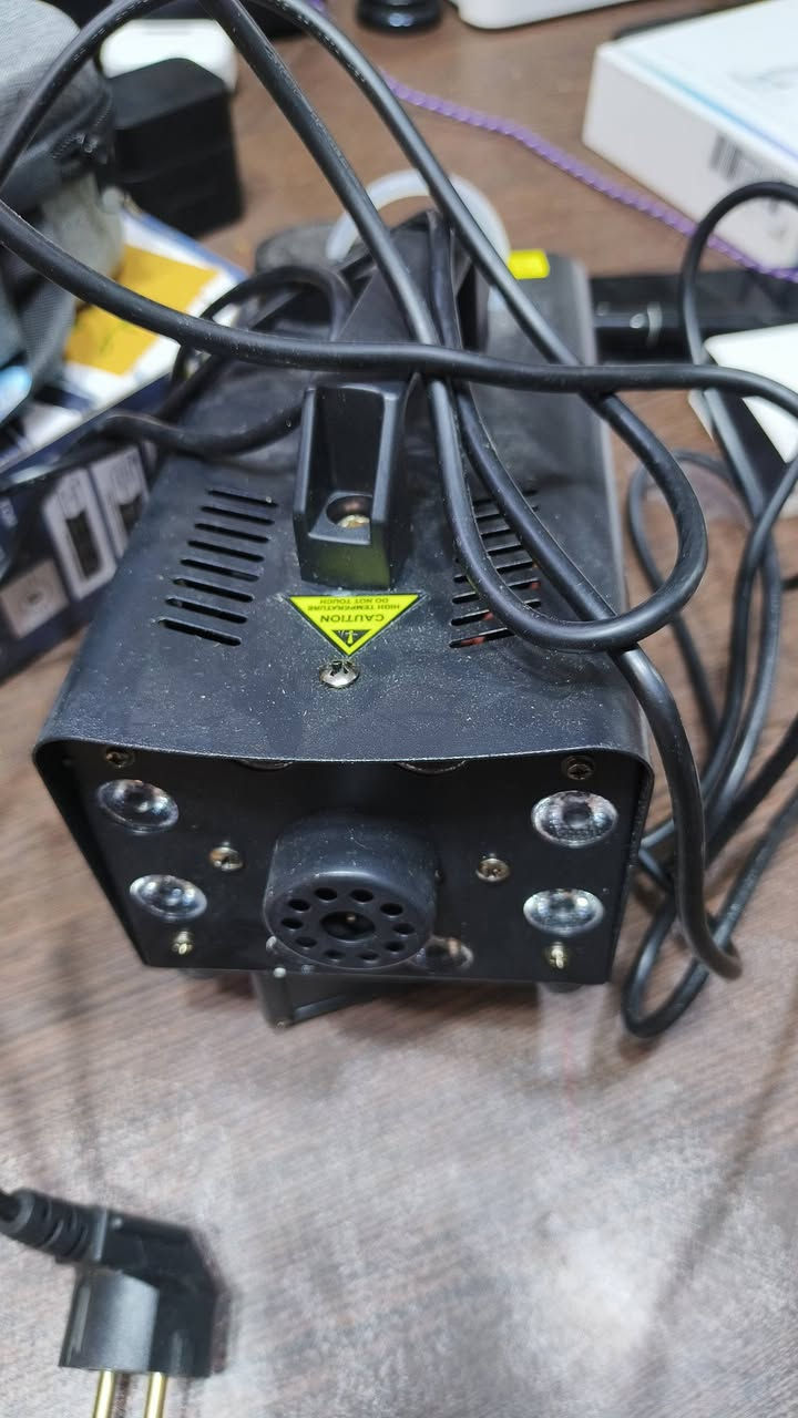 السعر ٢٥


**إذا كنت صاحب هذا الإعلان وتريد حذفه لأي سبب، رجاءا أرسل رسالة إلى الدعم الفني**