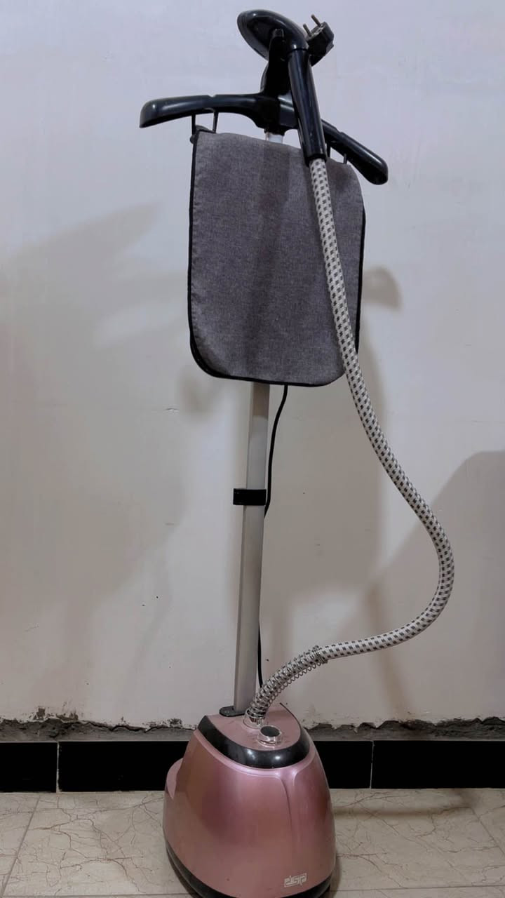 ‎اغراض‎ الفلوجة, الأنبار


**إذا كنت صاحب هذا الإعلان وتريد حذفه لأي سبب، رجاءا أرسل رسالة إلى الدعم الفني**