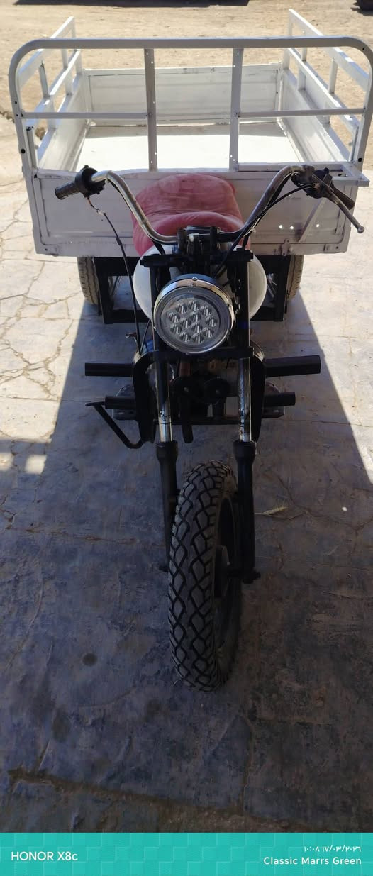 ستوته للبيع ام تي ار كلك تخم تاير
 جاهزه نكره سلف سويج هندر كهربايئات ماتصرف عليها ربع  السعر،700  وبيها مجال المكان واسط الشحيميه الشراي يتصل ***********
