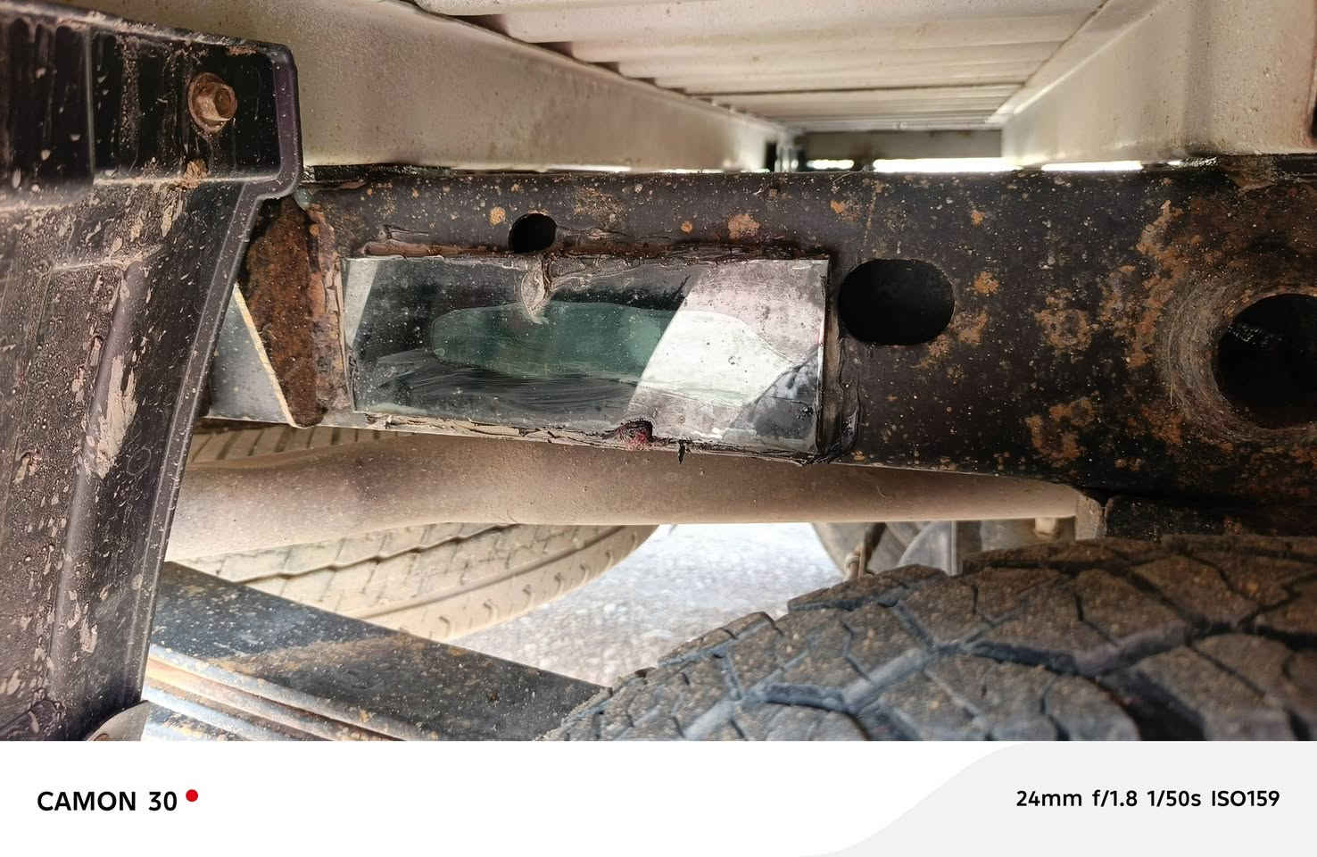 كيا للبيع موديل 18 مقفوله كفاله عامره رقم بابل بأسمي السياره المحجر مو وياها مكان بابل المحاويل  ***********
