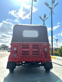 تكتك موديل 18 البيع تكتك كفالة بس دوس معمره سعر 6 وربع 07721284808