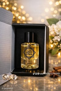 السهل الممتنع • للجنسين • ثبات عالي