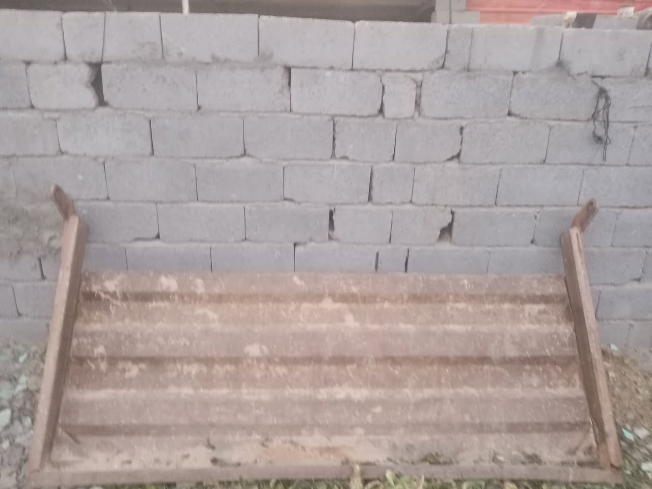 السلام عليكم لبيع باب دفتري مال طابوك.. 
رقم الهاتف ***********
