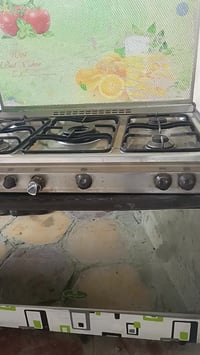 طباخ گريازي السعر 125 الف بغداد المعامل غساله سعرها 30 الف  0770421415...