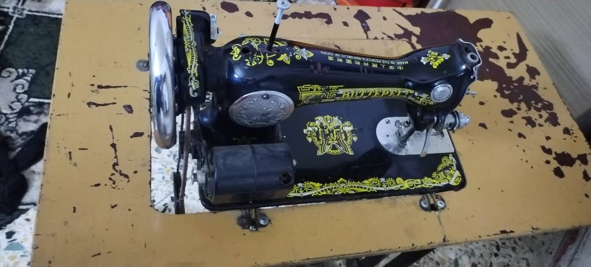 بغداد الشعب بعد السيطره الثعالبة الأولى *********** بي واتساب نهايتهه. ٥٠ الف هية والميز كاملة
