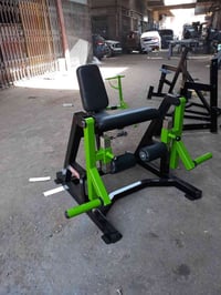 07709896797