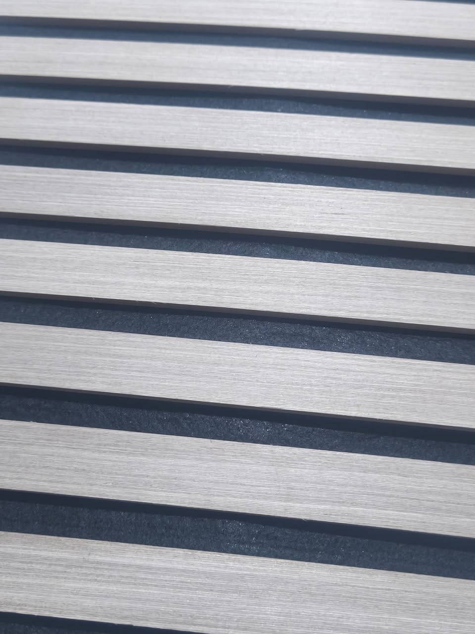 ديكور جدران لاصق عرض وطول القطعه 60*60 7قطع كاملات عنوان كوت حي الجهاد قرب مركز شباب
سعر خاص ما تشتري لا تراسل رجائا
رقمي/***********
او مراسله الصفحه
